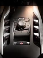 Citroen DS5 2012 года